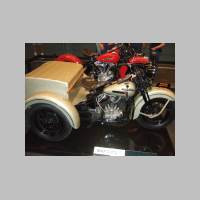DSCF2363.JPG