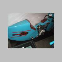 DSCF2375.JPG