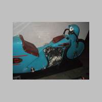 DSCF2376.JPG