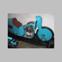 DSCF2377.JPG