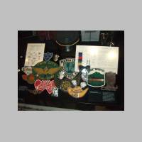 DSCF2378.JPG