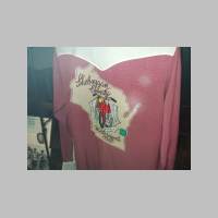 DSCF2386.JPG