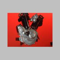 DSCF2390.JPG