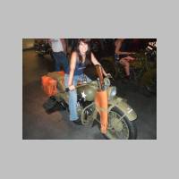 DSCF2397.JPG