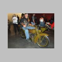 DSCF2400.JPG