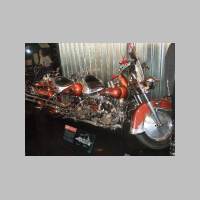 DSCF2410.JPG