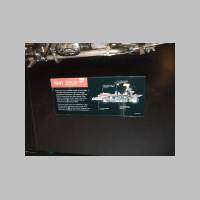 DSCF2412.JPG