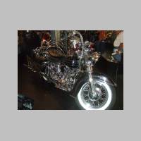 DSCF2416.JPG