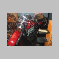 DSCF2422.JPG