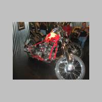DSCF2429.JPG