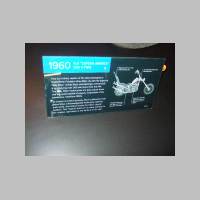 DSCF2430a.JPG