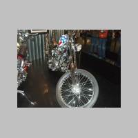 DSCF2431.JPG