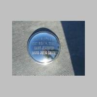 DSCF2442.JPG