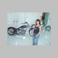 DSCF2446.JPG